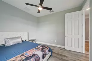 15301 Chinook Way, Port Charlotte, FL 33981 - Photo 28