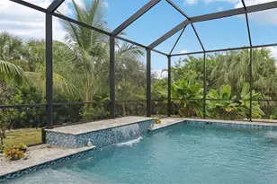 15301 Chinook Way, Port Charlotte, FL 33981 - Photo 32