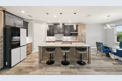 15301 Chinook Way, Port Charlotte, FL 33981 - Photo 16