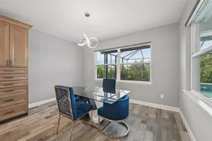 15301 Chinook Way, Port Charlotte, FL 33981 - Photo 8