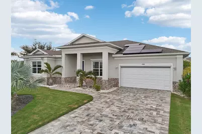 15301 Chinook Way, Port Charlotte, FL 33981 - Photo 42