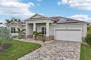 15301 Chinook Way, Port Charlotte, FL 33981 - Photo 42