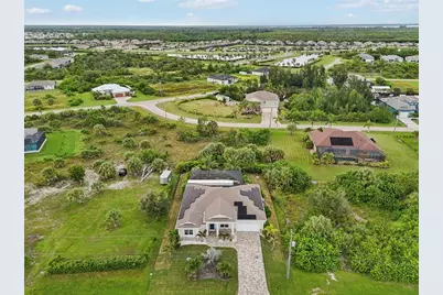 15301 Chinook Way, Port Charlotte, FL 33981 - Photo 46