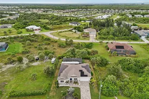 15301 Chinook Way, Port Charlotte, FL 33981 - Photo 46