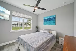 15301 Chinook Way, Port Charlotte, FL 33981 - Photo 24