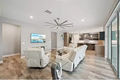 15301 Chinook Way, Port Charlotte, FL 33981 - Photo 6