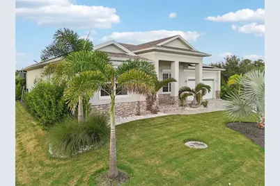 15301 Chinook Way, Port Charlotte, FL 33981 - Photo 42