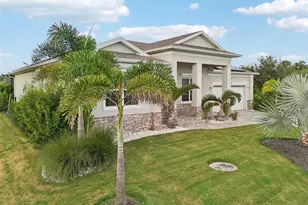 15301 Chinook Way, Port Charlotte, FL 33981 - Photo 42