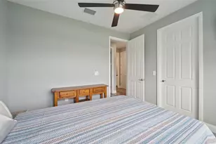 15301 Chinook Way, Port Charlotte, FL 33981 - Photo 26