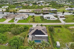 15301 Chinook Way, Port Charlotte, FL 33981 - Photo 48