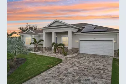 15301 Chinook Way, Port Charlotte, FL 33981 - Photo 52