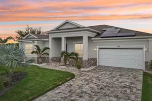 15301 Chinook Way, Port Charlotte, FL 33981 - Photo 52