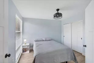 2254 Hayworth Rd, Port Charlotte, FL 33952 - Photo 28