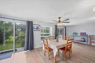 2254 Hayworth Rd, Port Charlotte, FL 33952 - Photo 24