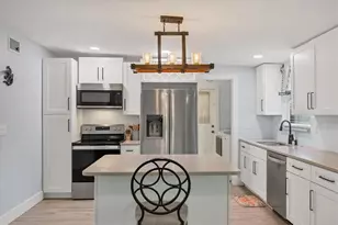 2254 Hayworth Rd, Port Charlotte, FL 33952 - Photo 14