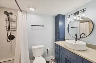 2254 Hayworth Rd, Port Charlotte, FL 33952 - Photo 26