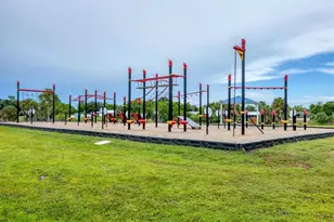 2254 Hayworth Rd, Port Charlotte, FL 33952 - Photo 46