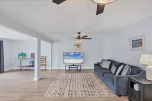 2254 Hayworth Rd, Port Charlotte, FL 33952 - Photo 10