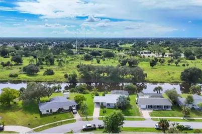 2254 Hayworth Road, Port Charlotte, FL 33952 - Photo 38