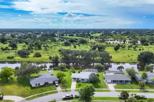 2254 Hayworth Rd, Port Charlotte, FL 33952 - Photo 38