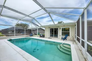 2254 Hayworth Rd, Port Charlotte, FL 33952 - Photo 34