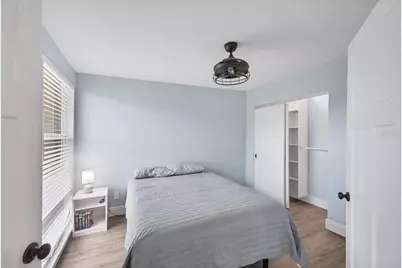 2254 Hayworth Road, Port Charlotte, FL 33952 - Photo 28