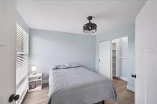 2254 Hayworth Rd, Port Charlotte, FL 33952 - Photo 28