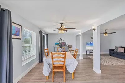 2254 Hayworth Road, Port Charlotte, FL 33952 - Photo 22