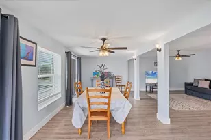 2254 Hayworth Rd, Port Charlotte, FL 33952 - Photo 22