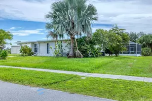 2254 Hayworth Rd, Port Charlotte, FL 33952 - Photo 10