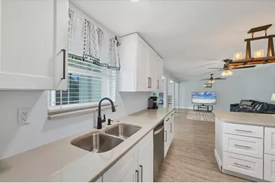 2254 Hayworth Road, Port Charlotte, FL 33952 - Photo 18