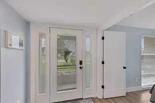 2254 Hayworth Rd, Port Charlotte, FL 33952 - Photo 8