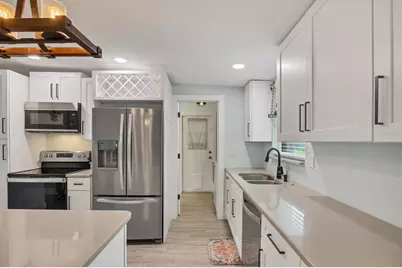 2254 Hayworth Road, Port Charlotte, FL 33952 - Photo 16