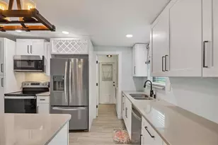 2254 Hayworth Rd, Port Charlotte, FL 33952 - Photo 16