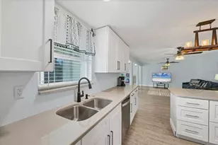 2254 Hayworth Rd, Port Charlotte, FL 33952 - Photo 20