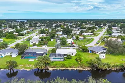 2254 Hayworth Road, Port Charlotte, FL 33952 - Photo 40