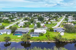 2254 Hayworth Rd, Port Charlotte, FL 33952 - Photo 40