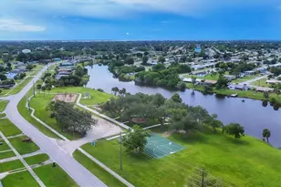 2254 Hayworth Rd, Port Charlotte, FL 33952 - Photo 44