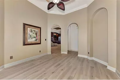 3533 Pennyroyal Road, Port Charlotte, FL 33953 - Photo 30