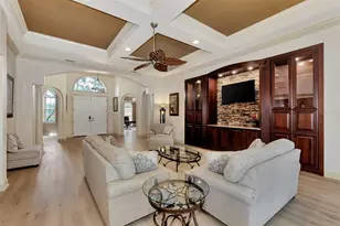 3533 Pennyroyal Rd, Port Charlotte, FL 33953 - Photo 12