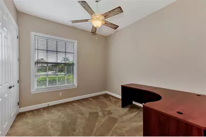 3533 Pennyroyal Road, Port Charlotte, FL 33953 - Photo 50