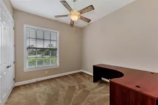 3533 Pennyroyal Rd, Port Charlotte, FL 33953 - Photo 50