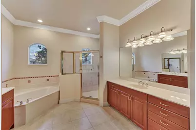 3533 Pennyroyal Road, Port Charlotte, FL 33953 - Photo 38