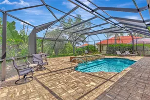 3533 Pennyroyal Rd, Port Charlotte, FL 33953 - Photo 58