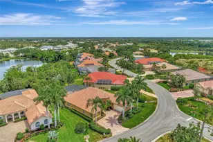 3533 Pennyroyal Rd, Port Charlotte, FL 33953 - Photo 74