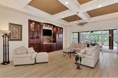 3533 Pennyroyal Road, Port Charlotte, FL 33953 - Photo 8