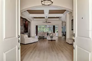 3533 Pennyroyal Rd, Port Charlotte, FL 33953 - Photo 4