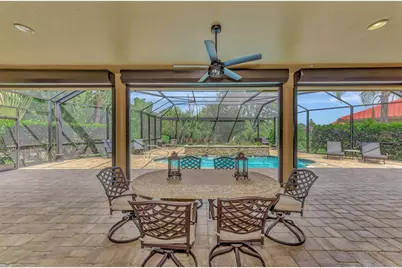 3533 Pennyroyal Road, Port Charlotte, FL 33953 - Photo 56