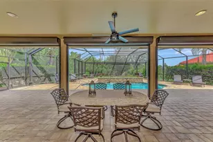 3533 Pennyroyal Rd, Port Charlotte, FL 33953 - Photo 56