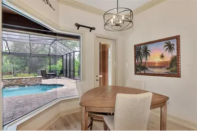 3533 Pennyroyal Road, Port Charlotte, FL 33953 - Photo 26